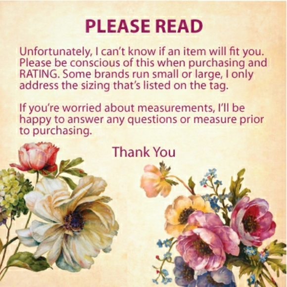 Please Read Description - Picture 1 of 1